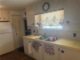 37529 Attica Avenue - Photo 15