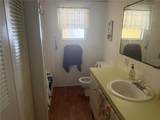 37529 Attica Avenue - Photo 17
