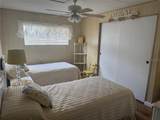 37529 Attica Avenue - Photo 18