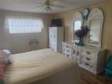 37529 Attica Avenue - Photo 19