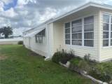 37529 Attica Avenue - Photo 2