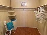 37529 Attica Avenue - Photo 20