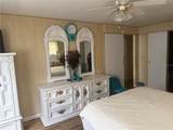 37529 Attica Avenue - Photo 21