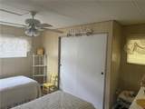 37529 Attica Avenue - Photo 22