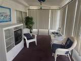 37529 Attica Avenue - Photo 23