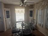 37529 Attica Avenue - Photo 24