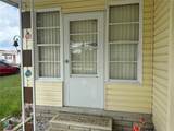 37529 Attica Avenue - Photo 3