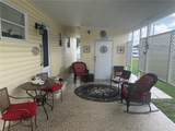 37529 Attica Avenue - Photo 4