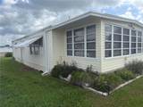 37529 Attica Avenue - Photo 5