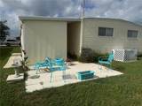 37529 Attica Avenue - Photo 7