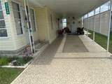37529 Attica Avenue - Photo 9
