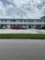 8350 112TH Street - Photo 1
