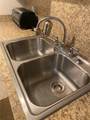 8350 112TH Street - Photo 10
