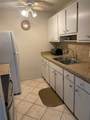 8350 112TH Street - Photo 11