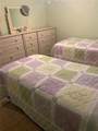 8350 112TH Street - Photo 12