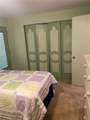 8350 112TH Street - Photo 13