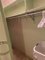8350 112TH Street - Photo 14