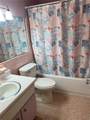 8350 112TH Street - Photo 15