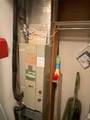 8350 112TH Street - Photo 16