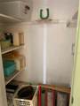 8350 112TH Street - Photo 17