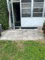 8350 112TH Street - Photo 18