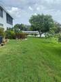 8350 112TH Street - Photo 19