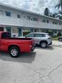 8350 112TH Street - Photo 2