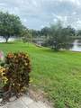 8350 112TH Street - Photo 20
