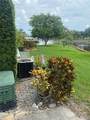 8350 112TH Street - Photo 21