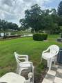 8350 112TH Street - Photo 22