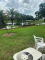 8350 112TH Street - Photo 23