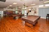 8350 112TH Street - Photo 27