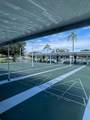8350 112TH Street - Photo 28
