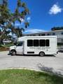8350 112TH Street - Photo 29