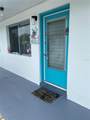 8350 112TH Street - Photo 3