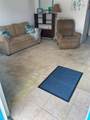 8350 112TH Street - Photo 4