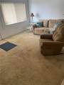 8350 112TH Street - Photo 5
