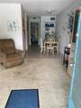 8350 112TH Street - Photo 6