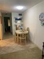 8350 112TH Street - Photo 7