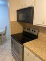 8350 112TH Street - Photo 8