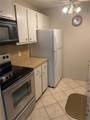8350 112TH Street - Photo 9