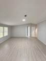 10405 Jungle Street - Photo 10