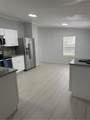 10405 Jungle Street - Photo 11