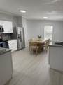 10405 Jungle Street - Photo 12
