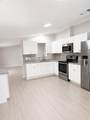 10405 Jungle Street - Photo 13