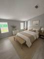 10405 Jungle Street - Photo 14