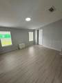 10405 Jungle Street - Photo 15