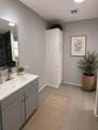 10405 Jungle Street - Photo 16