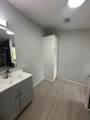 10405 Jungle Street - Photo 17
