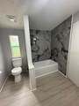 10405 Jungle Street - Photo 18